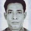 Fakhru Uddin